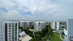 Urban Vista (D16), Condominium #426449881
